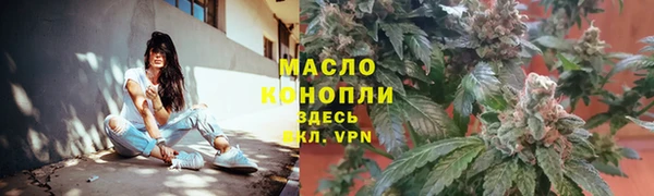дмт Лиски