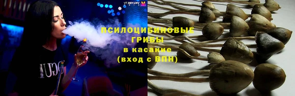 экстази Пестово
