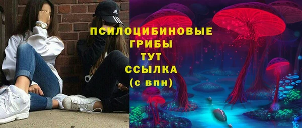 метадон Осинники