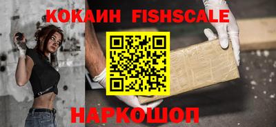 гашик Донской