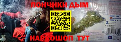 spice Дубна