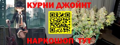 гашик Абакан