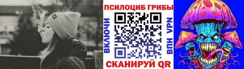Псилоцибиновые грибы GOLDEN TEACHER  Котельники 